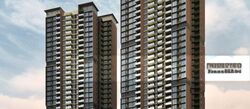 Elta (D5), Apartment #514587851
